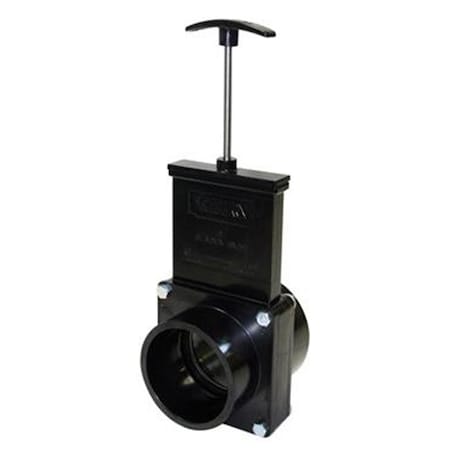 Valterra Products Llc